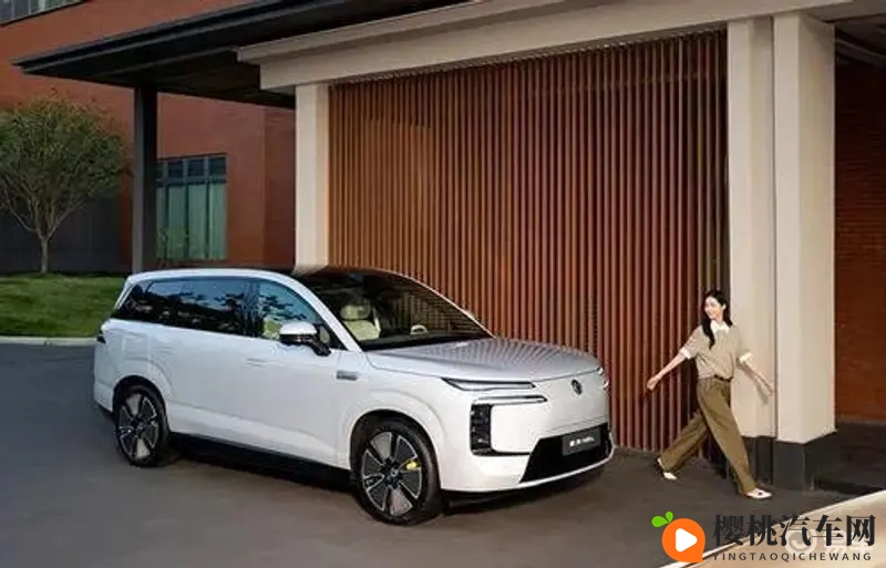 黄色app下载3.0.3每天无限免费大全华为:华为用户福利:汽车应用升级免费享,出行更便捷-1