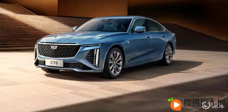 国产农村村妇AAA片:揭秘国产乡村妇女题材影片-2