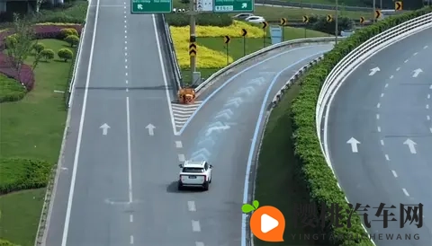 马斯克豪言特斯拉FSD全面入华，为何没了任何响声？-3