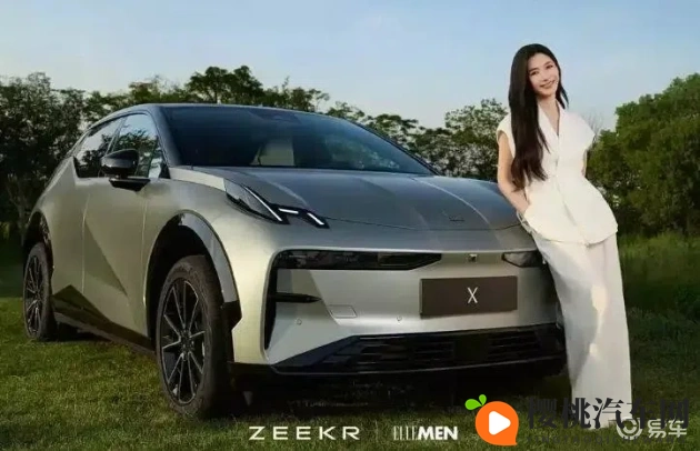 五月丁香之婷婷:五月花开丁香香,婷婷玉立映朝阳-1