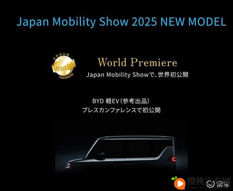 荒野女战士2满天星版:荒野战场,星空之巅,女战士再起航-2