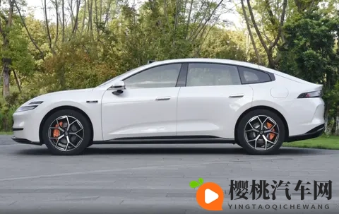 中大型车就1099万起售，还有两种动力，长安启源A06家用正合适-2