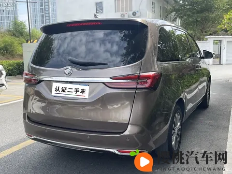 黄色软件app下载大全：黄色应用合集，一键下载无忧-2