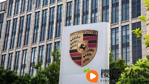 暴跌99％！保时捷为挽回中国销量，价格跌破35万，大家会买账吗？-3