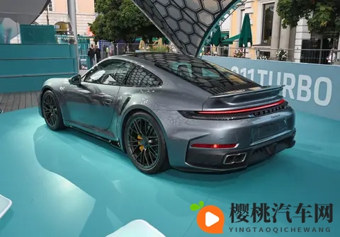 免费e站看大片真人直播:免费平台e站享大片,真人直播零门槛-2