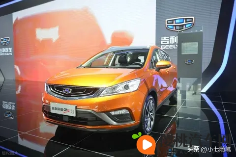 10万预算燃油轿车终极推荐:国产高配与合资耐用怎么选?-1