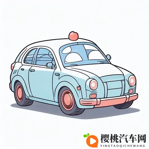 60万台印证实力!五菱缤果与缤果S如何精准击中出行需求?-1