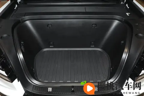 家庭出行优解？乐道L90如何凭实力成为绕不开的选择-3