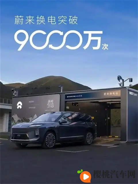 欧洲金发美女大战黑人：汽车新战纪：时尚跑车VS激情SUV，谁是你的菜？-3