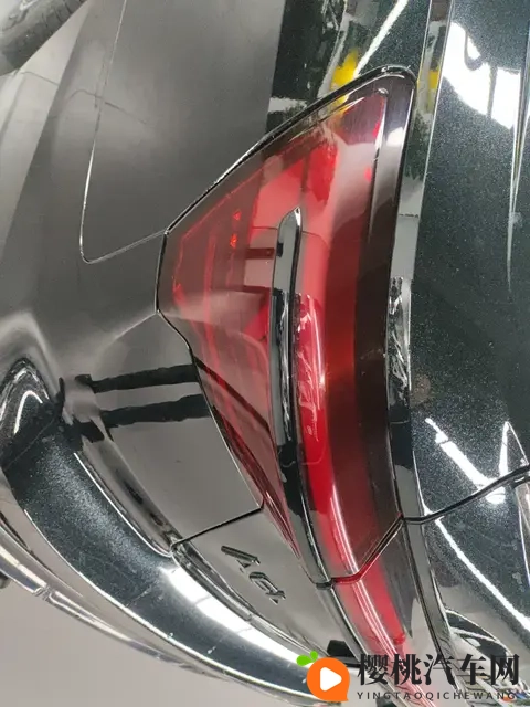 东京热葵千惠多人激烈:汽车品牌激战正酣,自动驾驶、新能源谁将领先?-2