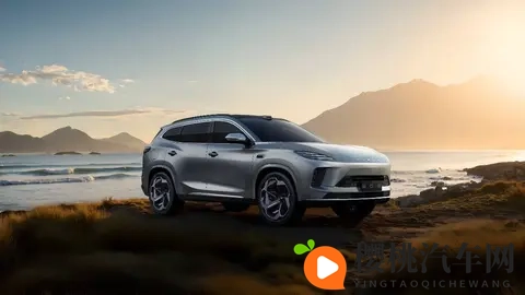 100款流氓软件：常见恶意应用盘点，百款黑名单曝光-2