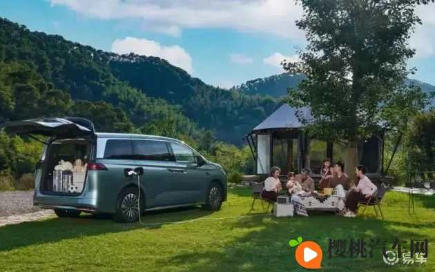 十大看黄:汽车文化盛宴,这些瞬间让你热血沸腾-2