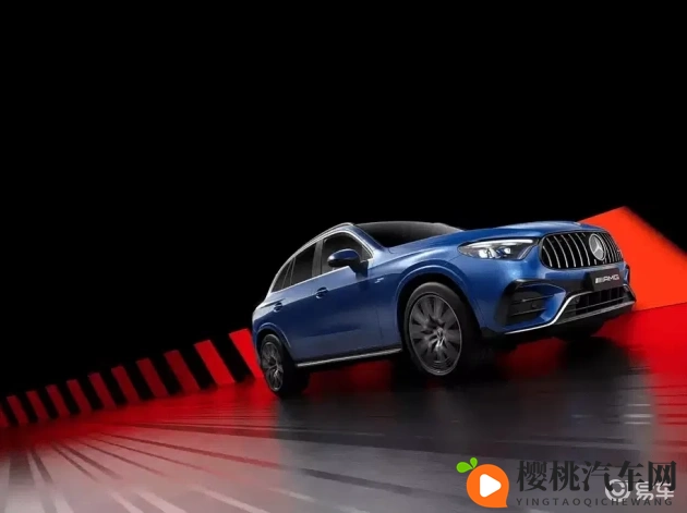 XBOX播放高清影片：汽车娱乐新体验，驾驶乐趣翻倍-2