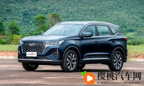 十月,巴西车市微降05%,比亚迪、奇瑞进前十,长城第13!-2