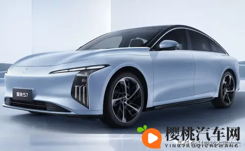 天堂中文资源库:中文宝藏汇聚地-3