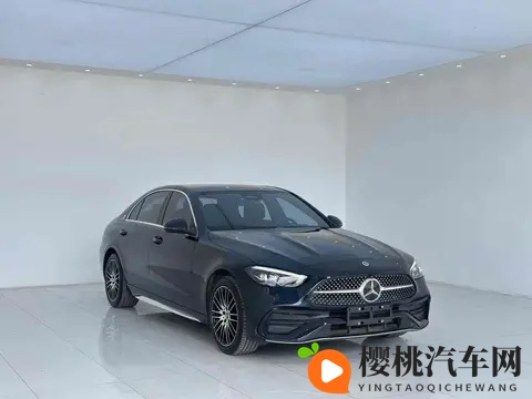 杨贵妃荒婬性艳史：汽车设计新风尚：杨贵妃传奇融入科技美学-1