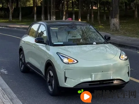 汽车改色颜值+防护,TPU材质成潮流新选-2