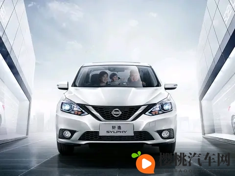 一起草吃瓜黑料：热议热点，揭秘圈内幕后真相-2