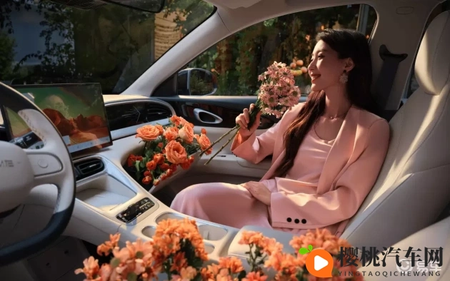 天天拍天天操:日复一日,拍摄与操练不停歇-1