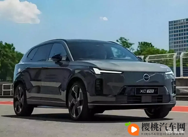 午夜商店app下载：汽车资讯盛宴，开启你的汽车之旅，一触即达！-1