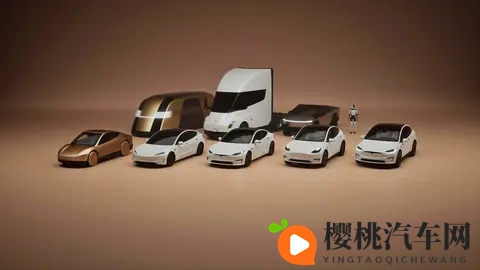 黑料吃瓜曝料:娱乐圈揭秘,热议事件大曝光-2