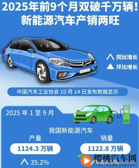 网站正能量不用下载你应该明白我的意思吗：汽车资讯一手掌握，轻松获取正能量的秘密通道-2