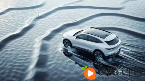 买电车选轿车还是SUV？家用需求这样选，不花一分冤枉钱！-2