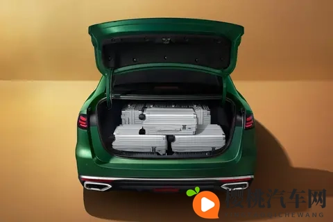 男人与雌性宠物交A∨：人类与宠物之亲密关系探讨-2