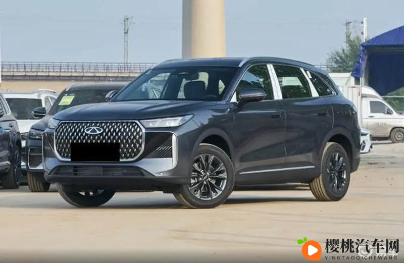 娜美被扒开腿做 同人漫画亚洲：汽车革新，自动驾驶时代来临-3