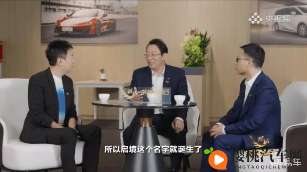 天天摸天天做：汽车保养新招：日常检查保安全，延长使用寿命-1