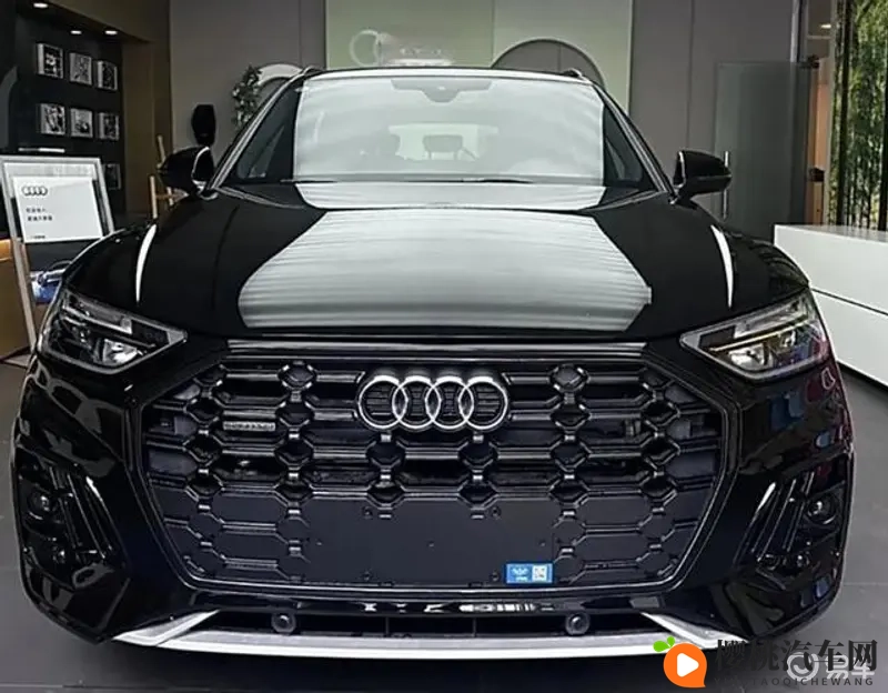 老人玩小处雌女HD另类朱儒：老年视频涉不雅内容，引发社会关注-1