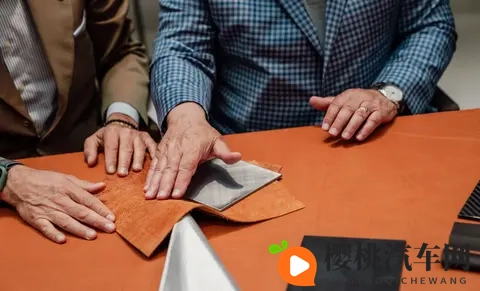 玛莎拉蒂携手阿尔法·罗密欧目标打造意大利最具代表汽车作品-1