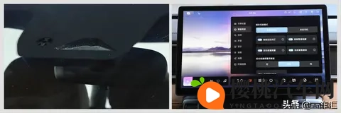 麒麟出征!奇瑞威麟R08皮卡,888万起“颠覆传统”?-1