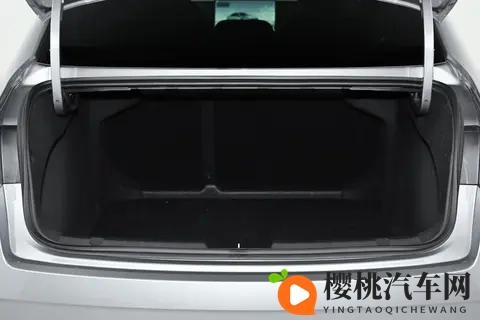 星瑞全新东方曜：10万级家轿，销量67万，凭啥这么火？看完就明白-2