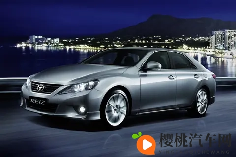 6款“停产封神”的车：每一款都让车主哭着怀念，你开过哪辆？-3