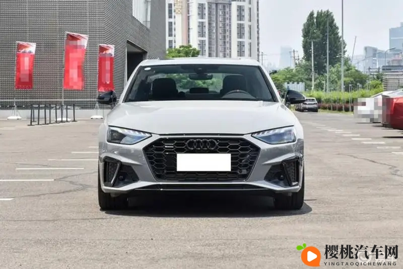 黄色软件华为下载:华为应用市场,下载热门软件,轻松便捷-1