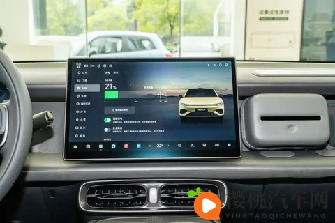 打扑牌两个人剧烈运动:赛道新风尚:扑克牌激战,速度与激情碰撞-2