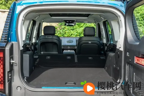 纵横G700：哪款才是真香？-2