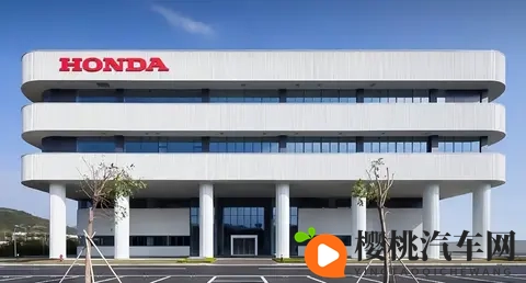 工业奇迹飞度月销仅3台，油车时代“广本叙事”是该划上句号了？-1