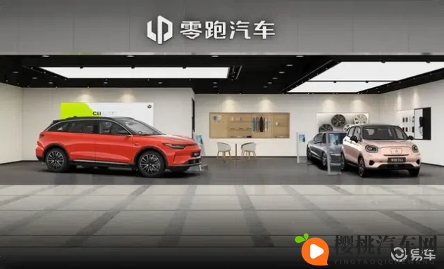 www日本：日本汽车创新引领全球，市场布局新篇章-1