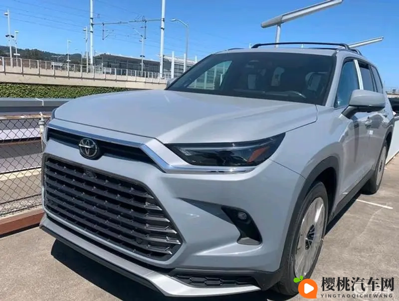 白狐动漫网官方免费入口：白狐动漫官网免费专区直通入口-3