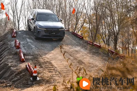 黄色软件app大全免费下载:驾驶好帮手,六大应用轻松提升驾驶体验-2