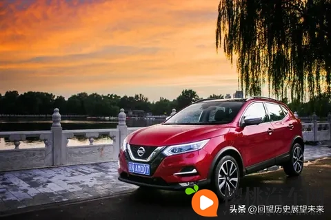 养一辆车一年要花多少钱-1