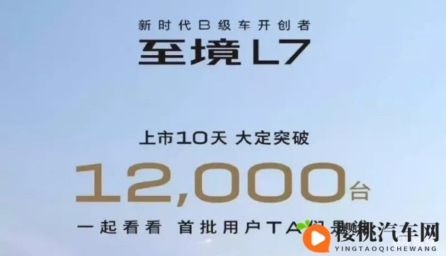 一个人看的WWW的视频免费看:汽车技术革新,免费资源轻松学-2