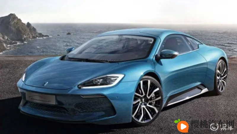 一边摸上边一边摸下边：汽车科技新潮流：一指操控系统革新驾驶体验-1