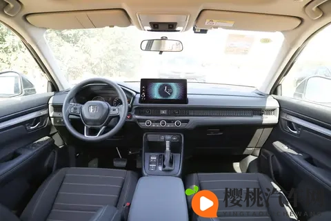 黄色app3.0.3:全新版本,黄色应用3.0.3升级发布-2