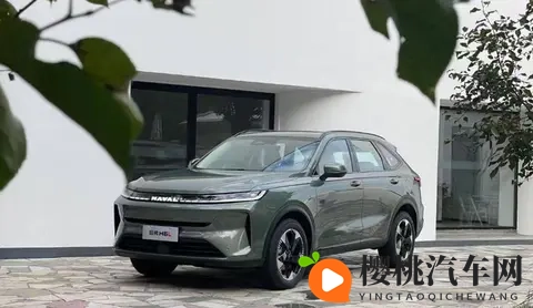 足疗按摩店勾搭女技师:足疗中心涉嫌骚扰女技师行为-1