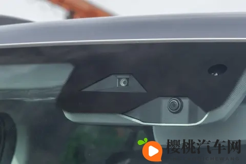 30-40 万价位新晋越野卷王？体验捷途纵横 G700-1