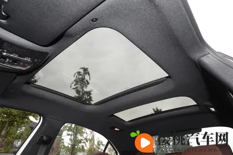 2025款奔驰A级购车指南：两款配置怎么选？-1