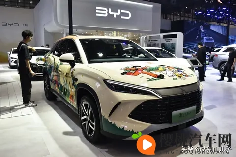 黄色软件下载大全oppo：OPPO手机专用，热门软件一键下载集合-2